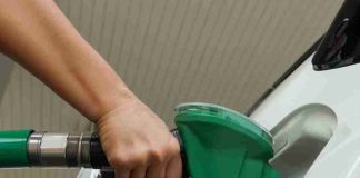Ahorro de hasta 30% en combustible: el blindaje de la logística chilena frente a la volatilidad energética