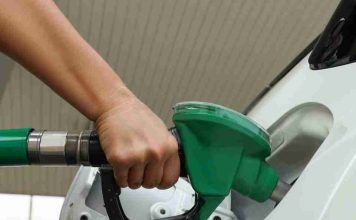 Ahorro de hasta 30% en combustible: el blindaje de la logística chilena frente a la volatilidad energética