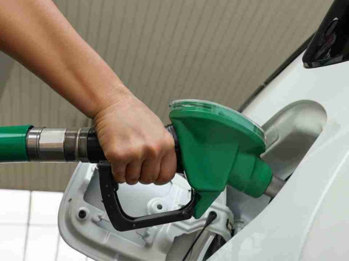 Ahorro de hasta 30% en combustible: el blindaje de la logística chilena frente a la volatilidad energética
