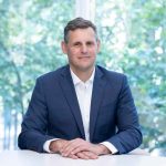 Alfonso Molinare, Country Manager de Ebury Chile
