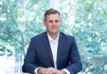 Alfonso Molinare, Country Manager de Ebury Chile