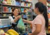 Almacenes de barrio fortalecen su competitividad con logística ágil y atención personalizada Almacenes de barrio fortalecen su competitividad con logística ágil y atención personalizada