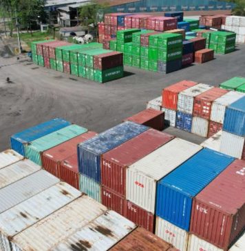 Alza del petróleo impactará a importadoras: costos logísticos presionan inventarios y riesgo de quiebres de stock Alza del petróleo impactará a importadoras costos logísticos presionan inventarios y riesgo de quiebres de stock