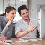 Amor y liderazgo: por qué elegir bien a la pareja puede marcar la diferencia en la vida personal y profesional