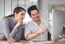 Amor y liderazgo: por qué elegir bien a la pareja puede marcar la diferencia en la vida personal y profesional