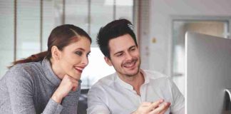 Amor y liderazgo: por qué elegir bien a la pareja puede marcar la diferencia en la vida personal y profesional Amor y liderazgo: por qué elegir bien a la pareja puede marcar la diferencia en la vida personal y profesional