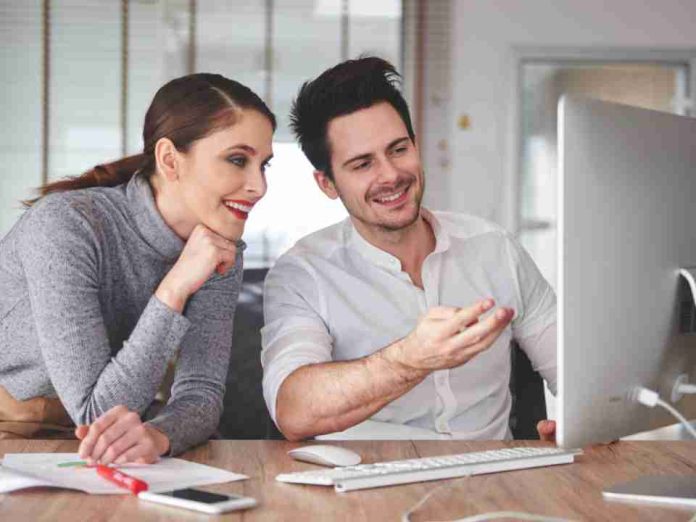 Amor y liderazgo: por qué elegir bien a la pareja puede marcar la diferencia en la vida personal y profesional