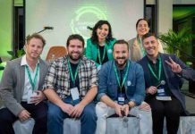 Ampliando Círculos® lanza ICO y +Nodos para transformar el networking en Latinoamérica Ampliando Círculos® lanza ICO y +Nodos para transformar el networking en Latinoamérica
