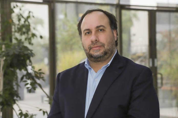 Columna de Opinión | Analista político por Cuenta Pública: “A Kast se le abre una oportunidad para causar una nueva primera impresión”