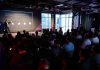 “Ansible Automates Santiago 2026”: el encuentro que mostró cómo automatización e IA impulsan una nueva operación tecnológica