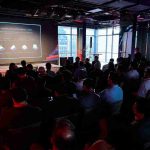 “Ansible Automates Santiago 2026”: el encuentro que mostró cómo automatización e IA impulsan una nueva operación tecnológica