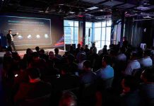 “Ansible Automates Santiago 2026”: el encuentro que mostró cómo automatización e IA impulsan una nueva operación tecnológica