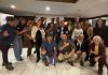 Arica y Parinacota: Lanzan Hoja de Ruta para transformar el desierto regional en un hub global de innovación