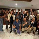Arica y Parinacota: Lanzan Hoja de Ruta para transformar el desierto regional en un hub global de innovación