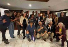 Arica y Parinacota: Lanzan Hoja de Ruta para transformar el desierto regional en un hub global de innovación