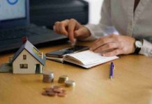 Arriendos ya no cubren dividendos: Cambios en estrategia para inversionistas ante nuevo escenario de tasas