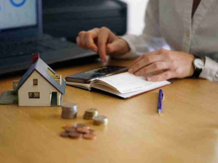 Arriendos ya no cubren dividendos Cambios en estrategia para inversionistas ante nuevo escenario de tasas Arriendos ya no cubren dividendos: Cambios en estrategia para inversionistas ante nuevo escenario de tasas