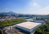 Ascenty amplía su complejo de 60 MW en São Paulo con la puesta en marcha de SPO05 y la construcción de SPO06