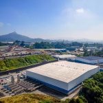 Ascenty amplía su complejo de 60 MW en São Paulo con la puesta en marcha de SPO05 y la construcción de SPO06