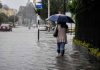 Aseguradora advierte que este invierno podría ser el más costoso para los hogares chilenos