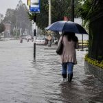 Aseguradora advierte que este invierno podría ser el más costoso para los hogares chilenos