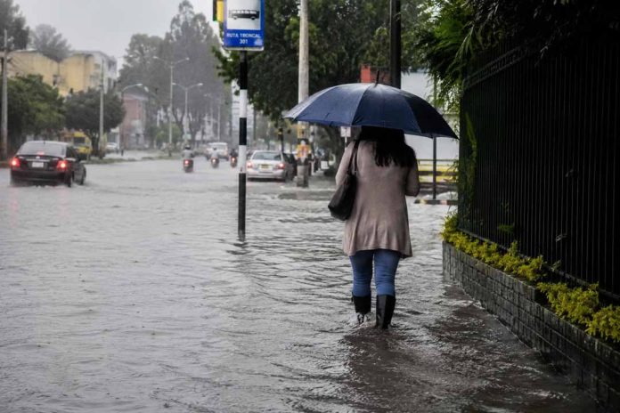 Aseguradora advierte que este invierno podría ser el más costoso para los hogares chilenos