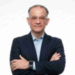 Asume nuevo gerente general en AIC 