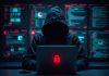 DDoS contra banca y fintechs en LATAM crecen 40% interanual