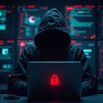 DDoS contra banca y fintechs en LATAM crecen 40% interanual
