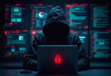 DDoS contra banca y fintechs en LATAM crecen 40% interanual