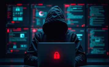 Reportaje | Ataques DDoS contra banca y fintechs en LATAM crecen 40% interanual DDoS contra banca y fintechs en LATAM crecen 40% interanual
