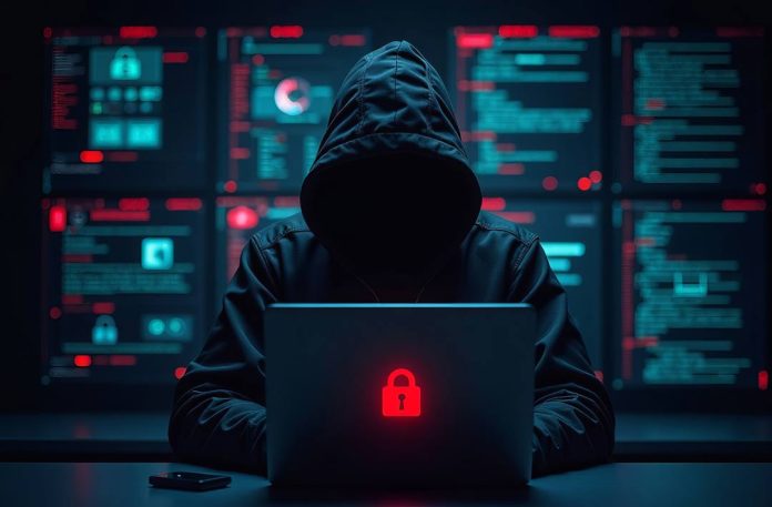 DDoS contra banca y fintechs en LATAM crecen 40% interanual