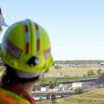 Australia Anglo American venderá minas de carbón australianas por hasta 3.900 millones de dólares