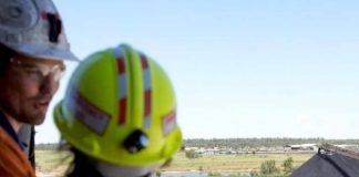 Australia Anglo American venderá minas de carbón australianas por hasta 3.900 millones de dólares
