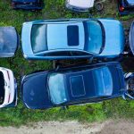 Autos usados: el mercado que crece cuatro veces más rápido que el de cero kilómetro
