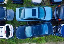Autos usados: el mercado que crece cuatro veces más rápido que el de cero kilómetro