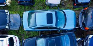 Autos usados: el mercado que crece cuatro veces más rápido que el de cero kilómetro