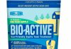 Bio Active®: La Solución de Alar Química, para el Mantenimiento de Fosas Sépticas en Chile