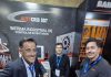Argentina | Bahco participó de la Expo San Juan Minera 2026 reafirmando su compromiso con el desarrollo de la industria minera Argentina | Bahco participó de la Expo San Juan Minera 2026 reafirmando su compromiso con el desarrollo de la industria minera