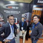 Argentina | Bahco participó de la Expo San Juan Minera 2026 reafirmando su compromiso con el desarrollo de la industria minera Argentina | Bahco participó de la Expo San Juan Minera 2026 reafirmando su compromiso con el desarrollo de la industria minera