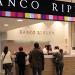 Banco Ripley