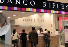 Banco Ripley
