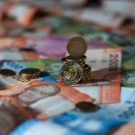 Barómetro UNAB: Economía chilena retoma impulso en abril y vuelve al cuadrante de mejora