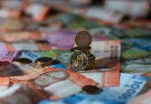 Barómetro UNAB: Economía chilena retoma impulso en abril y vuelve al cuadrante de mejora