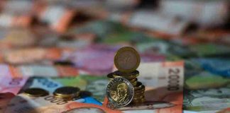 Barómetro UNAB: Economía chilena retoma impulso en abril y vuelve al cuadrante de mejora Barómetro UNAB: Economía chilena retoma impulso en abril y vuelve al cuadrante de mejora
