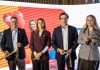 Bci presenta su primera sucursal preferencial con Hub de  Inversiones 