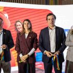 Bci presenta su primera sucursal preferencial con Hub de  Inversiones 