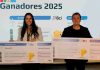 Bci y ChileGlobal Ventures lanzan programa para impulsar la expansión de startups en Latinoamérica y Miami