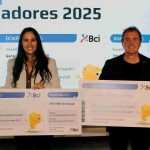 Bci y ChileGlobal Ventures lanzan programa para impulsar la expansión de startups en Latinoamérica y Miami