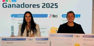 Bci y ChileGlobal Ventures lanzan programa para impulsar la expansión de startups en Latinoamérica y Miami